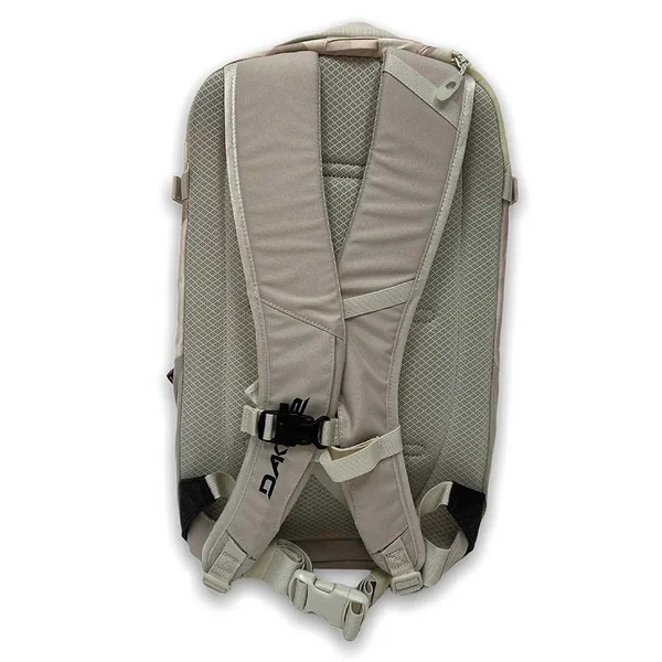 Womens Heli Pro 20L