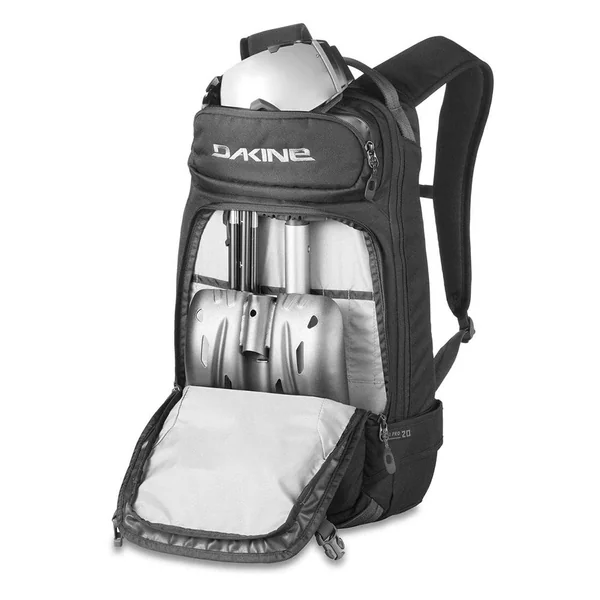 Womens Heli Pro 20L