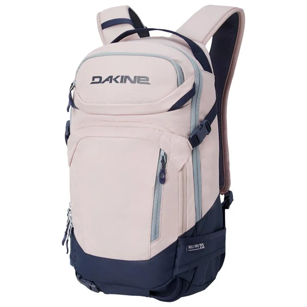Womens Heli Pro 20L