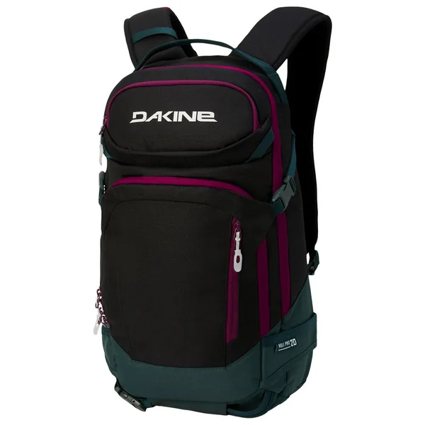 Womens Heli Pro 20L