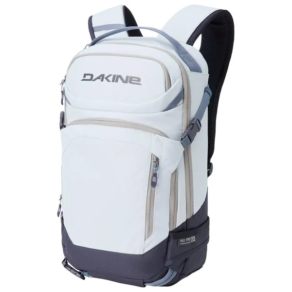 Womens Heli Pro 20L