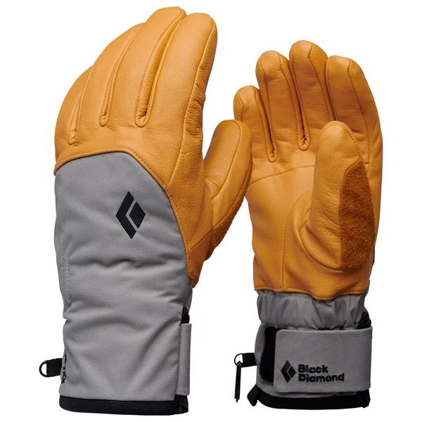 Women's Legend Gloves