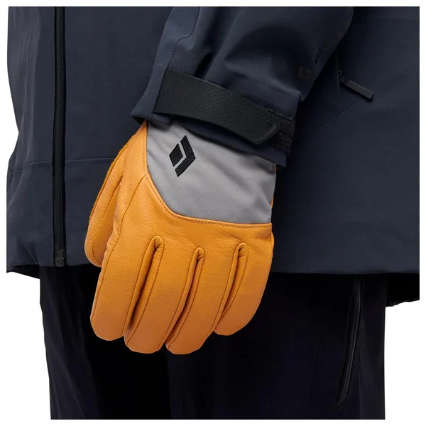 Women's Legend Gloves
