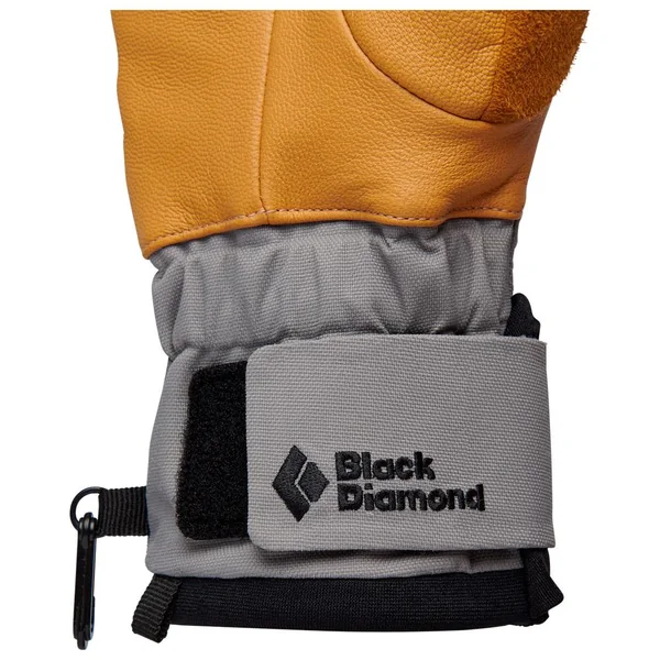 Women's Legend Gloves