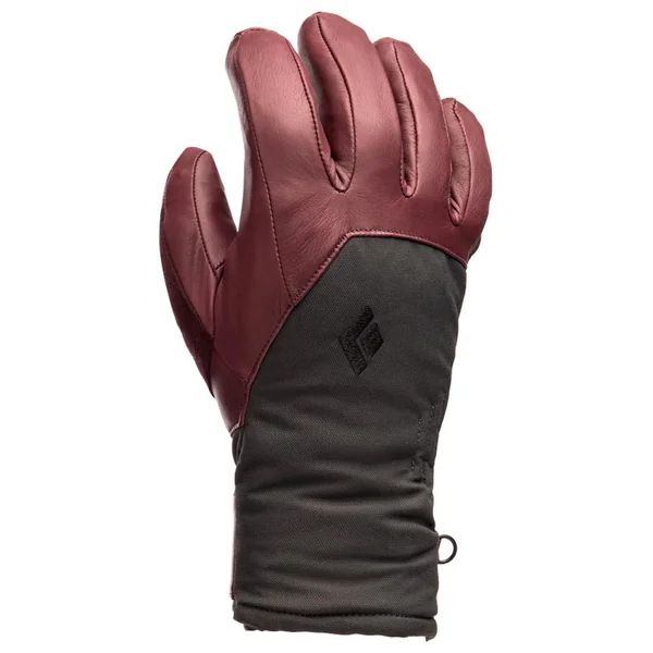 Women's Legend Gloves