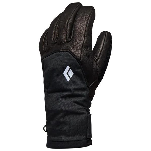 Women's Legend Gloves