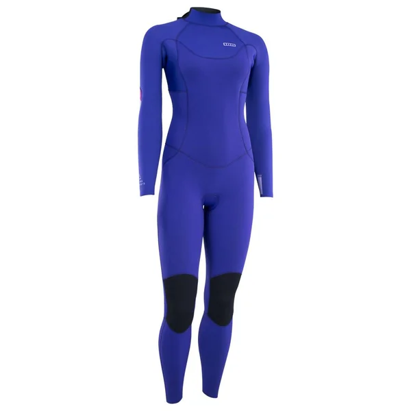 W's Element 4\/3 Back Zip