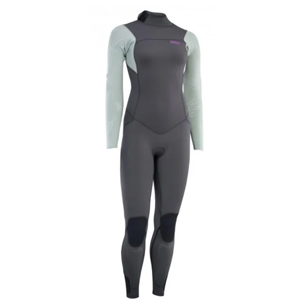 W's Element 5\/4 Back Zip